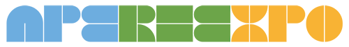Aperiexpo